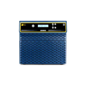 sraelectricals