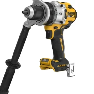 sraelectricals
