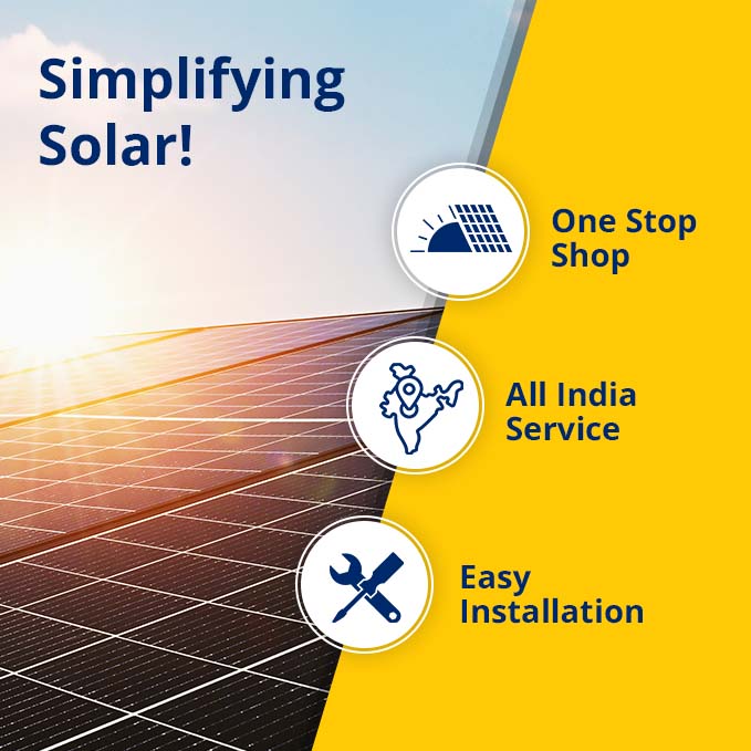 Luminous SOLAR NXE PRO 15KVA