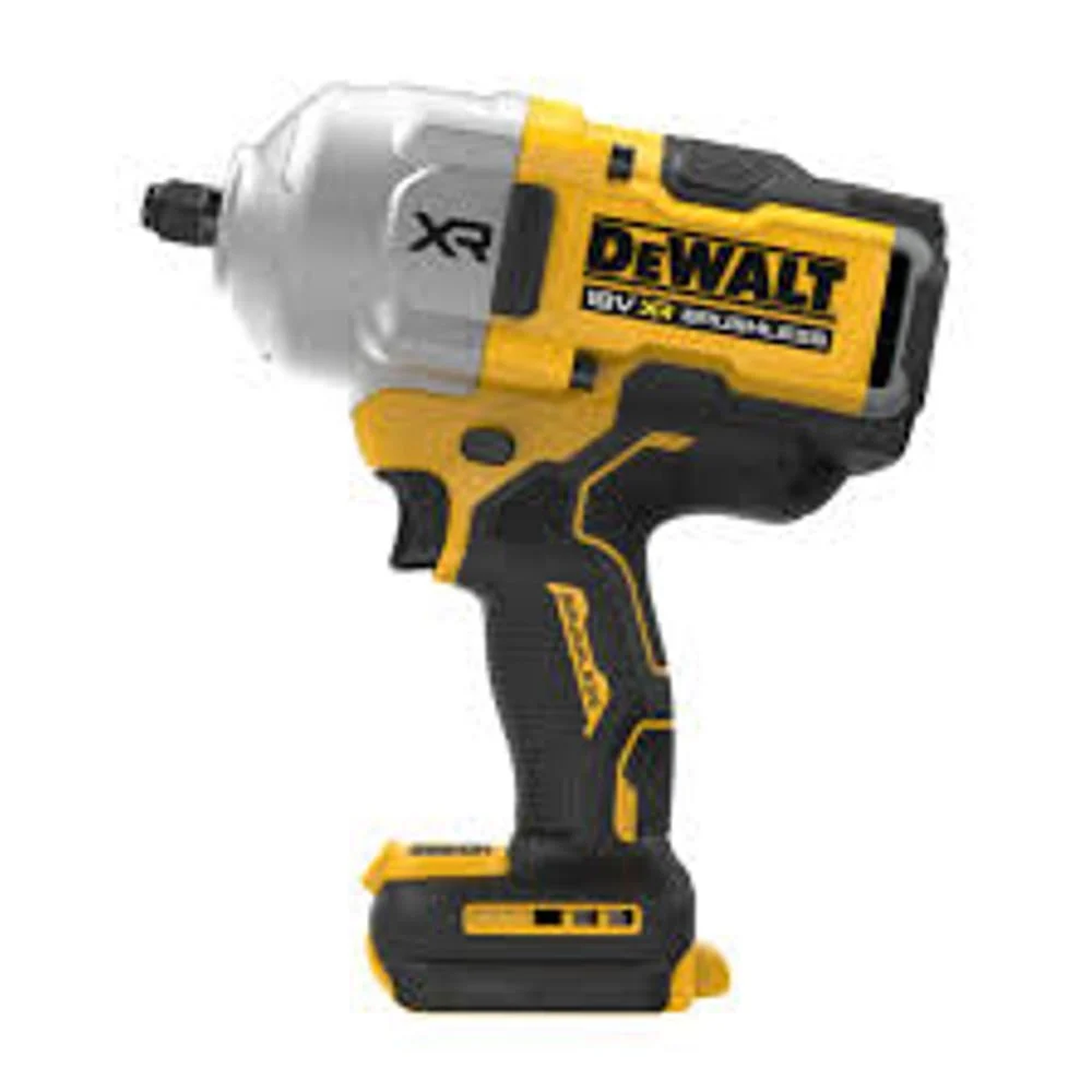 DEWALT DCF961N-XJ 20V MAX 1/2″ HT IMP WRENCH