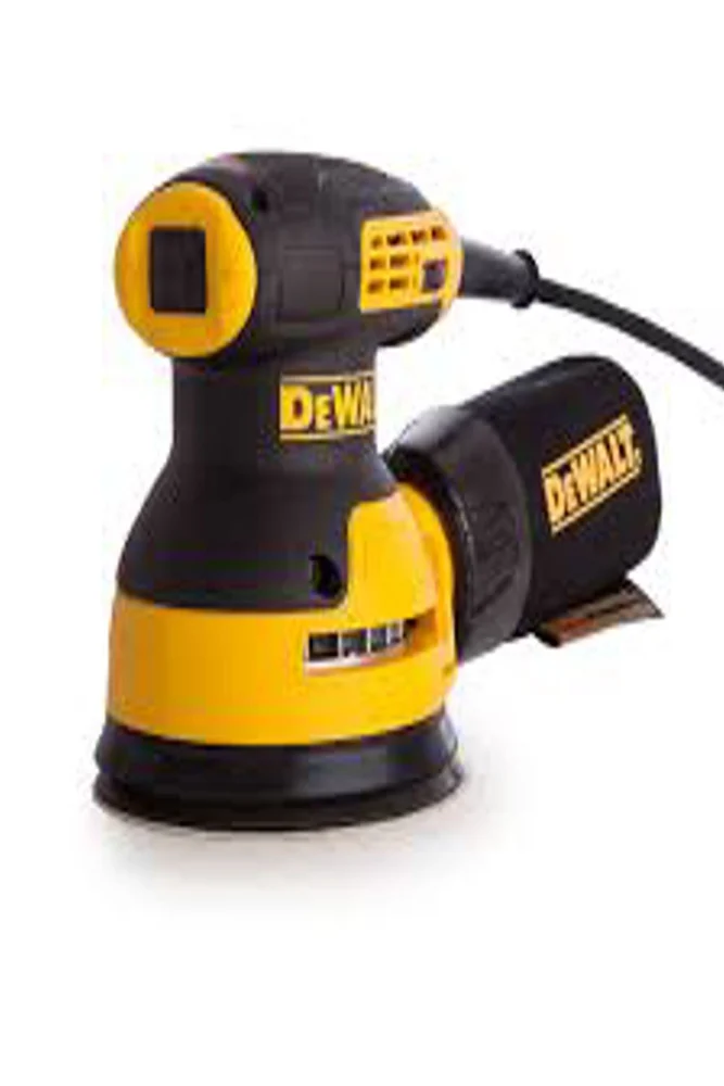 Dewalt-DWE6423-B1