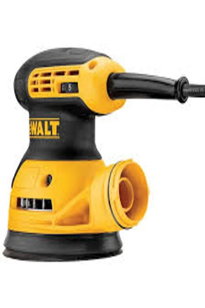 Dewalt-DWE6423-B1