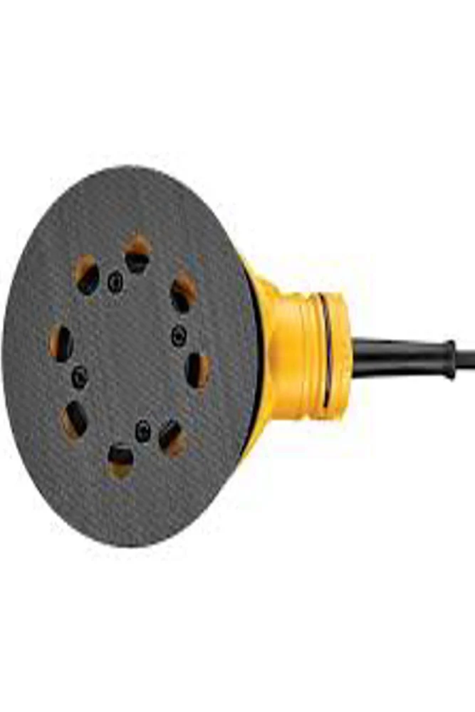 Dewalt-DWE6423-B1