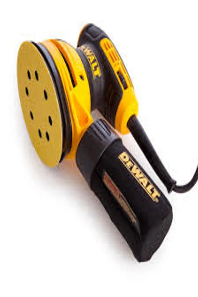 Dewalt-DWE6423-B1