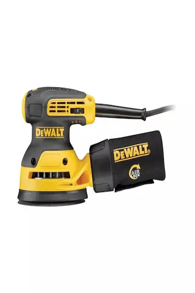 Dewalt-DWE6423-B1