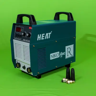 NIKO ARC R 400 MMAARC