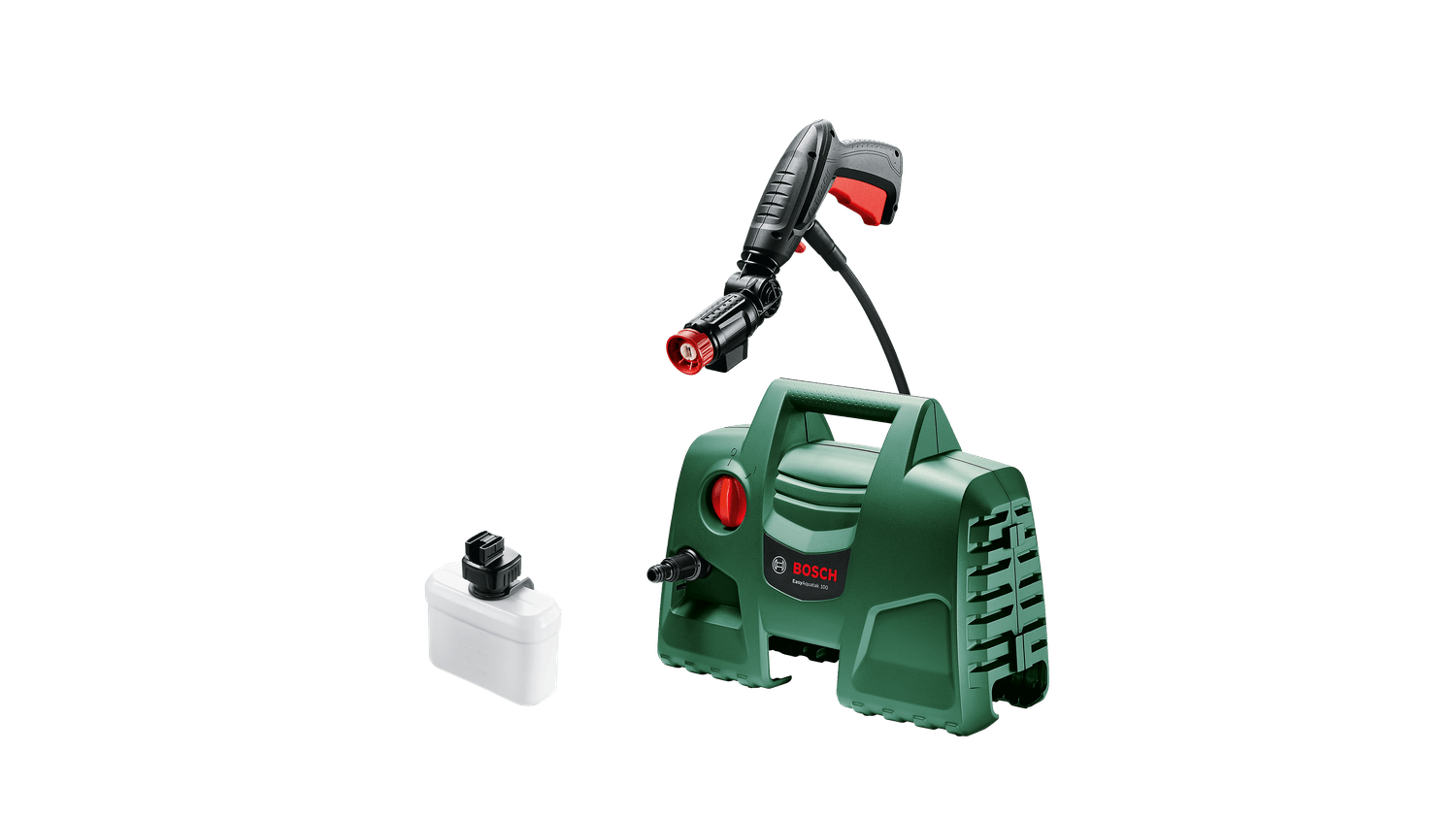 EasyAquatak 100
