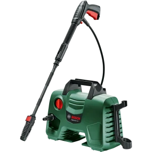 sraelectricals