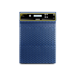 sraelectricals