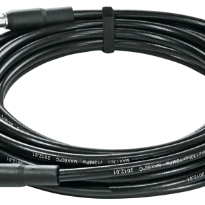 sraelectricals
