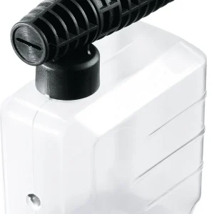 sraelectricals