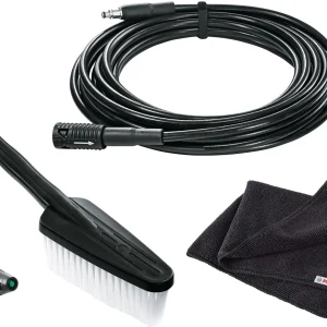 sraelectricals