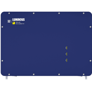 sraelectricals