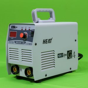 sraelectricals