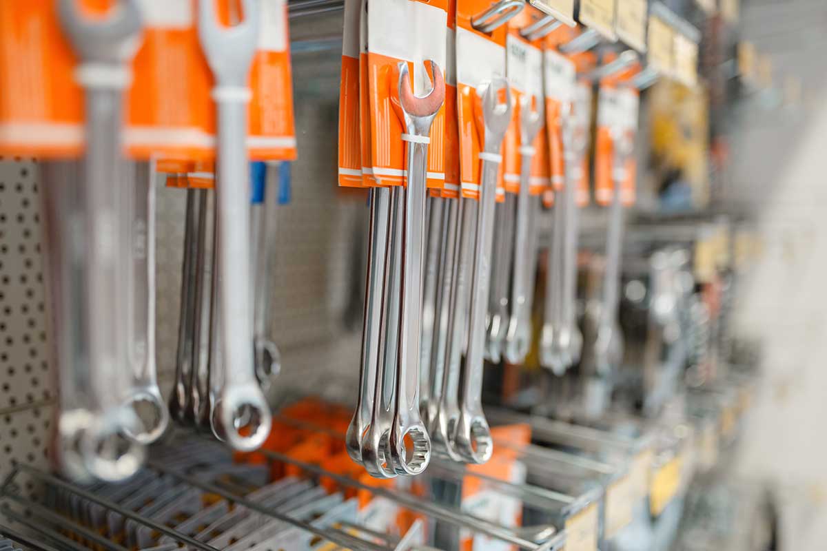 sraelectricals