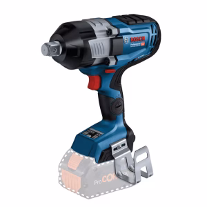 sraelectricals