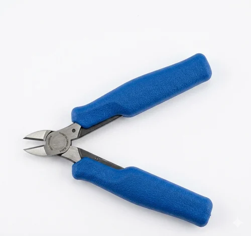 Taparia NP45 Nipper