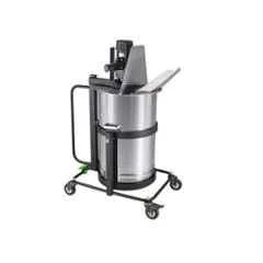 Eibenstock 1800W 100L Food Mixing Station, FOODMIX 1800 I