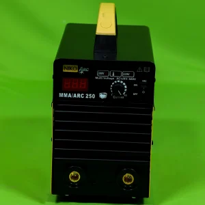 sraelectricals
