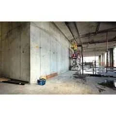 Bosch GRL 350 HV 60m Professional Rotation Laser