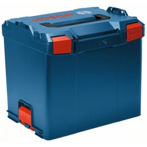 sraelectricals