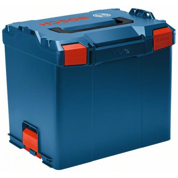 BOSCH 1600A012G3 – L-BOXX 374 – Briefcase