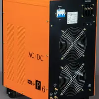 sraelectricals