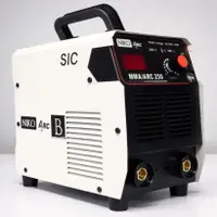 sraelectricals
