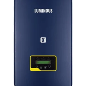 sraelectricals