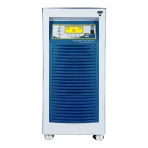 sraelectricals