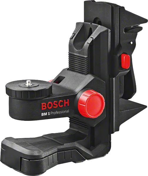 Bosch PRO BM 1