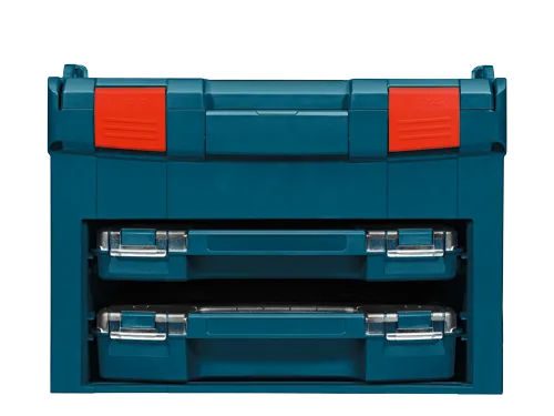 i-BOXX72 Professional