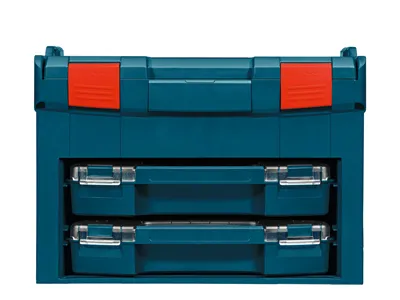 i-BOXX72 Professional