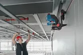 Bosch PRO BM 1
