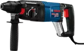 Hammers (Rotary & Demolition)
