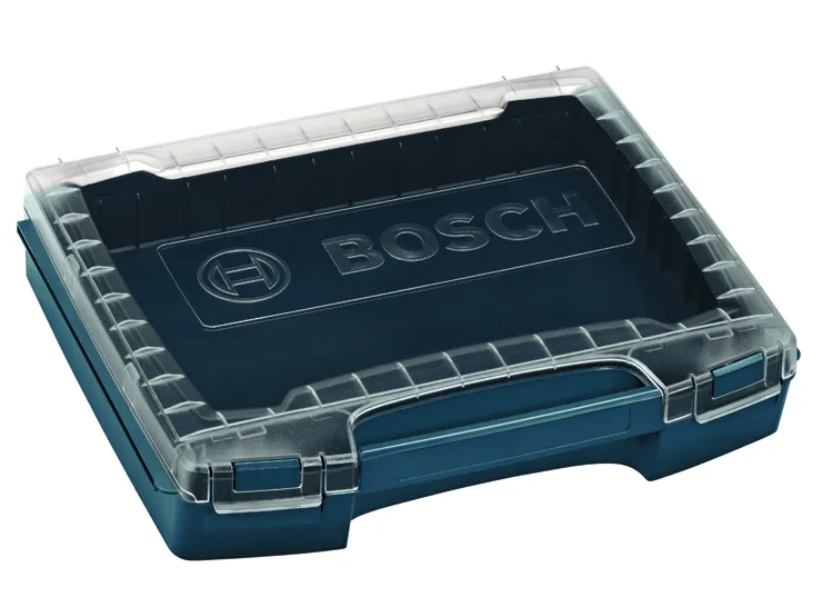 i-BOXX72 Professional