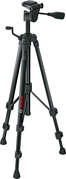 Bosch PRO BT 150
