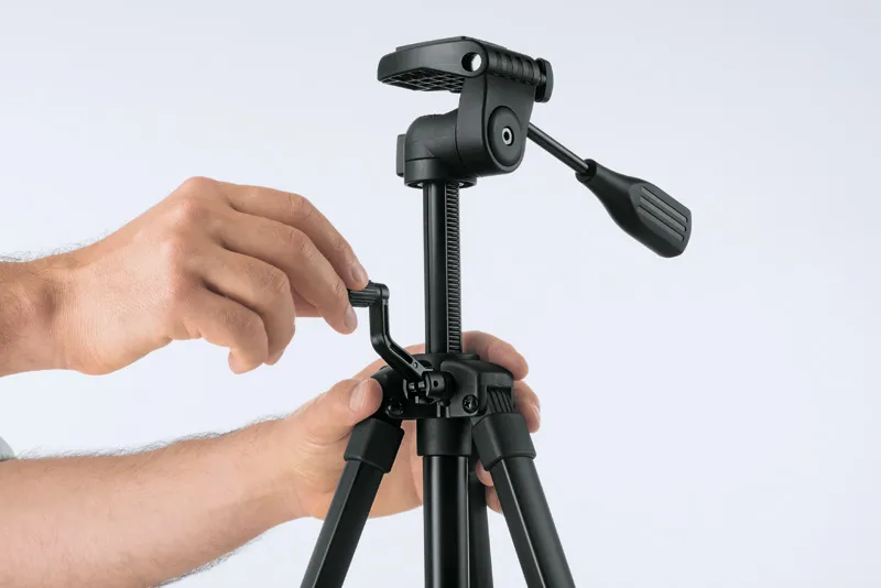 Bosch PRO BT 150