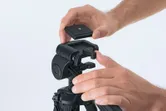 Bosch PRO BT 150