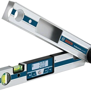 sraelectricals