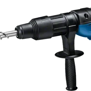 sraelectricals