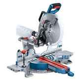 Benchtop Tools