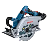 Circular Saws