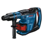18V Cordless Power Tools