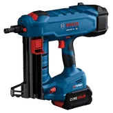 Nailers & Staplers
