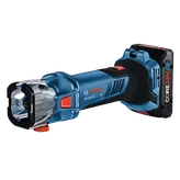 Drywall Tools