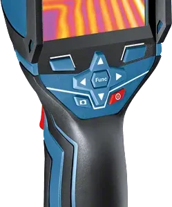 sraelectricals