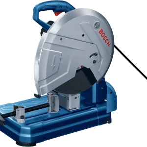 sraelectricals