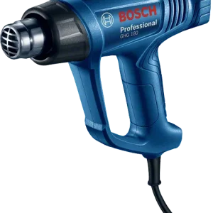sraelectricals