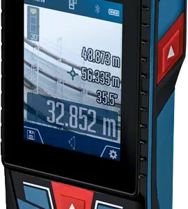 sraelectricals